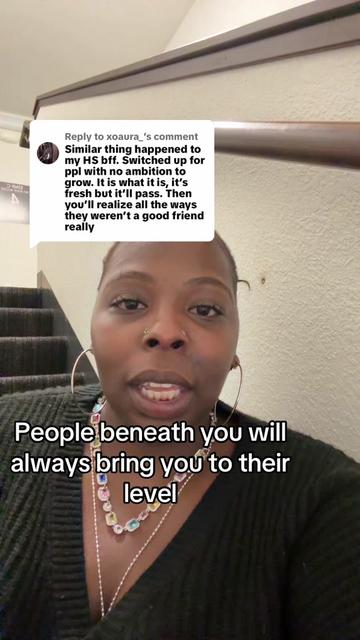 @MEEcentered