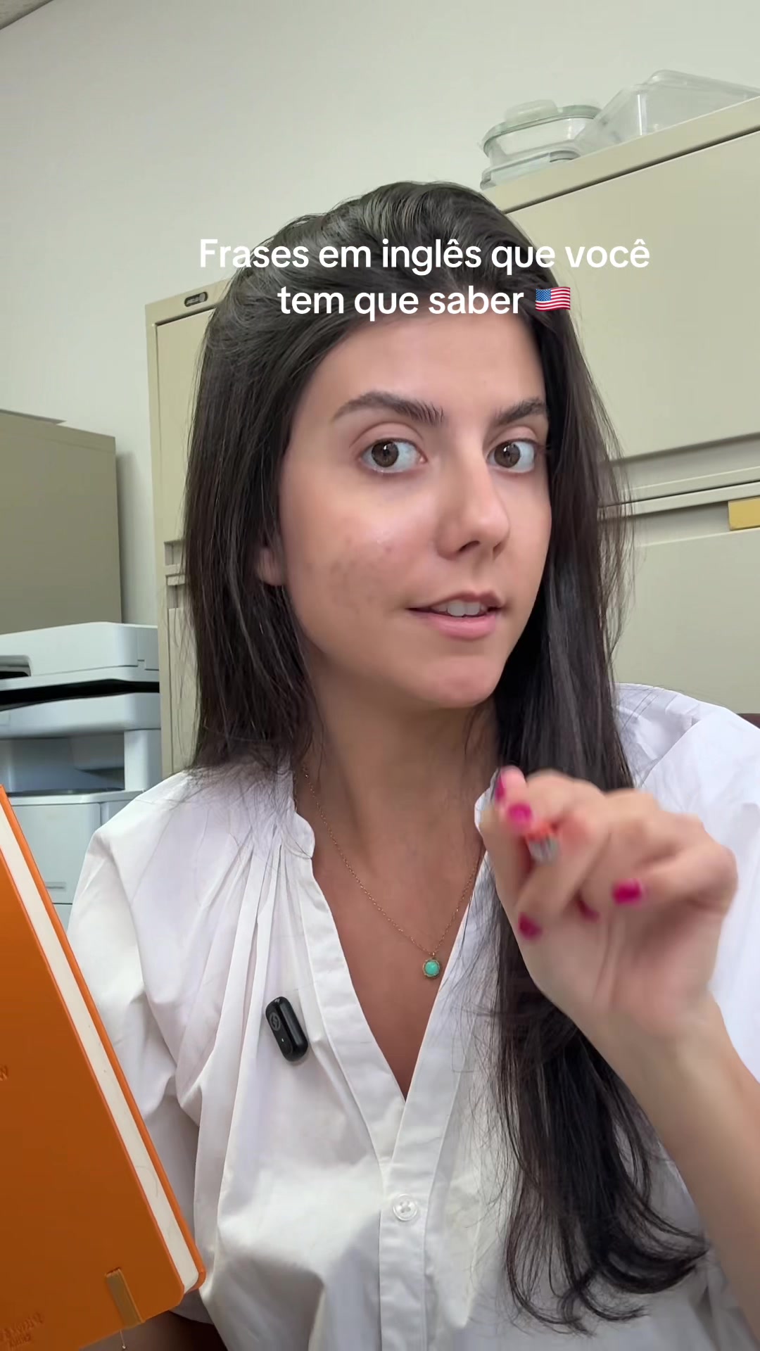 @Joanna Dias | RH & Corporativo