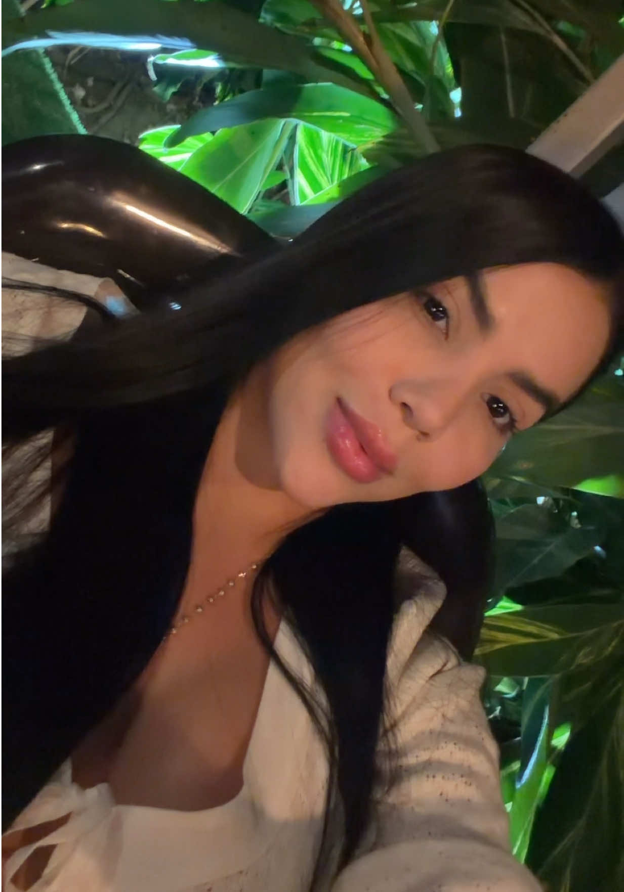 @Lizeth Contreras