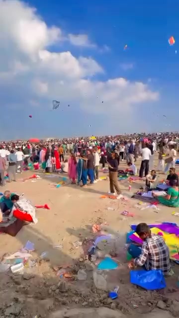 @๐๐๐ฉ๐ ๐๐จ ๐๐ฎ ๐๐๐๐ ๐ช