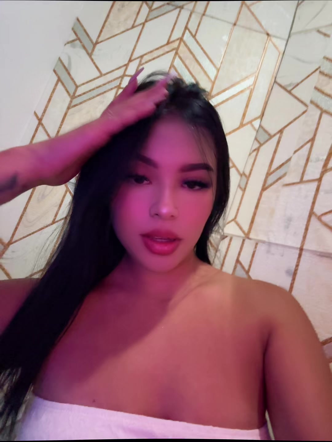 @litzy18.