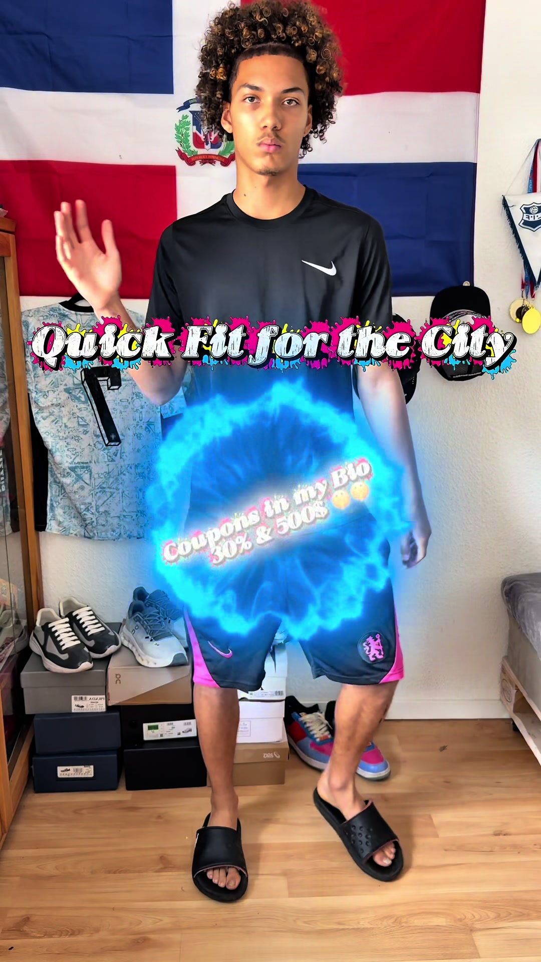 @JL