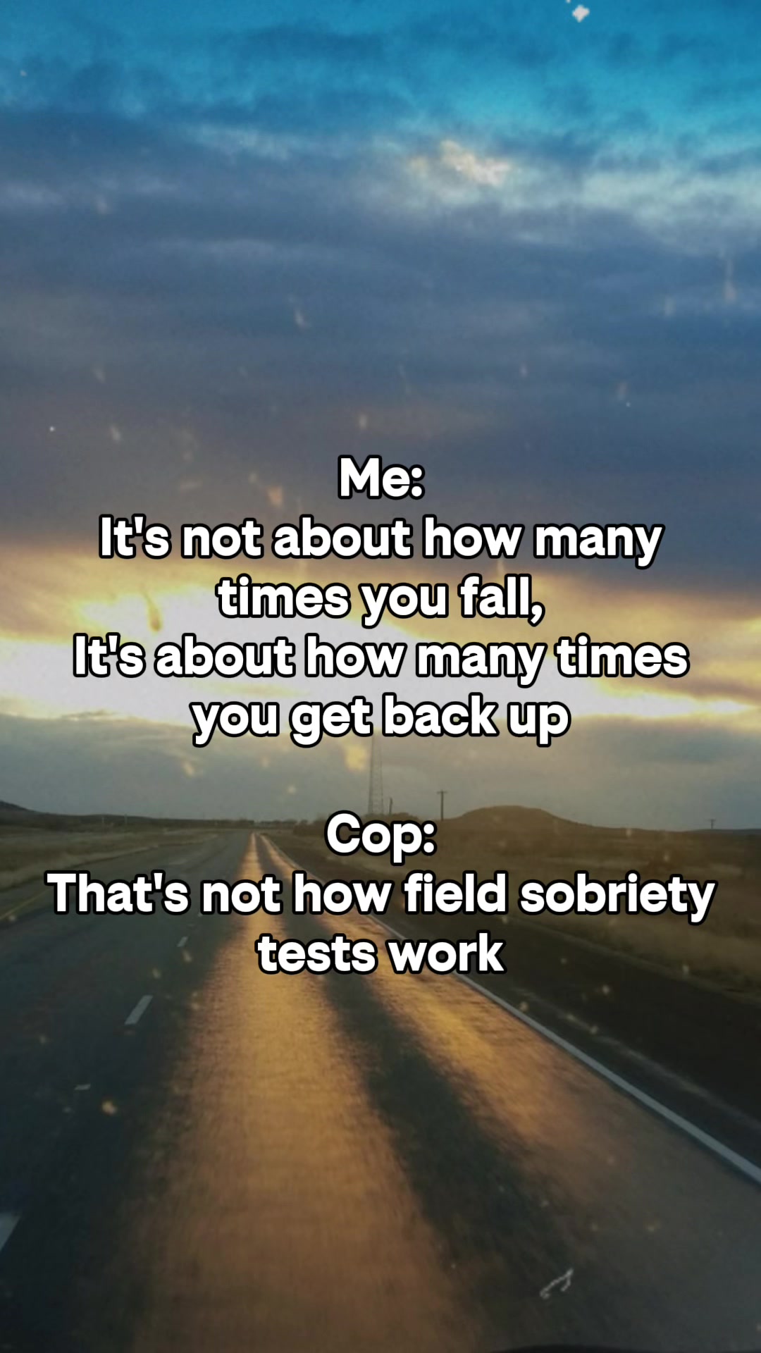 @Td11