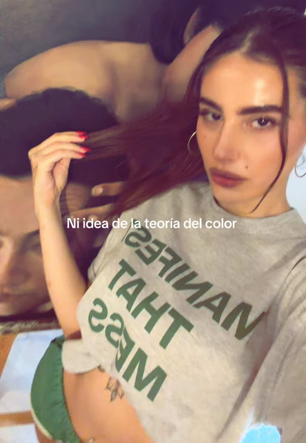 @Alba
