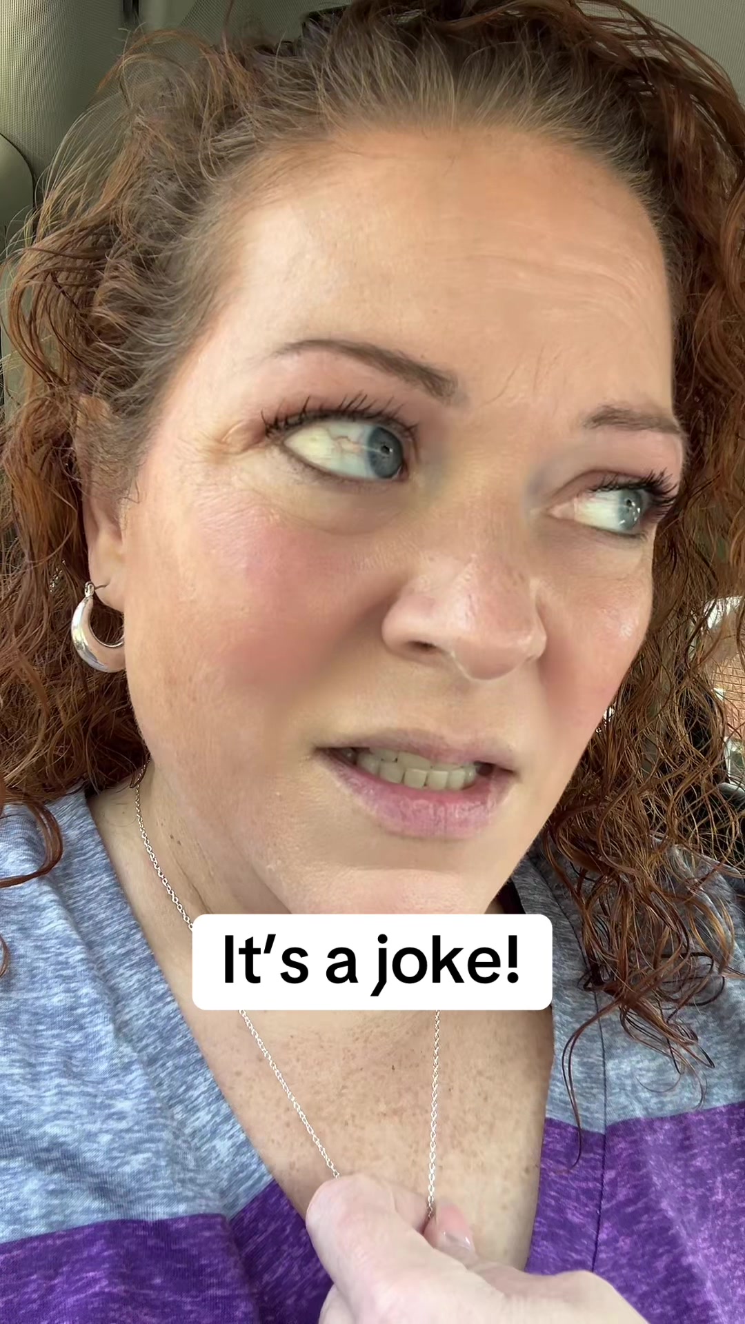 @Kristi