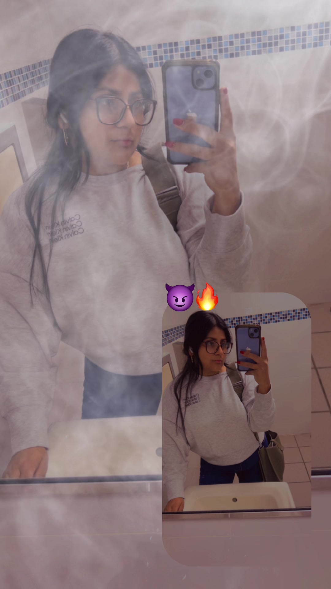 @Morena13