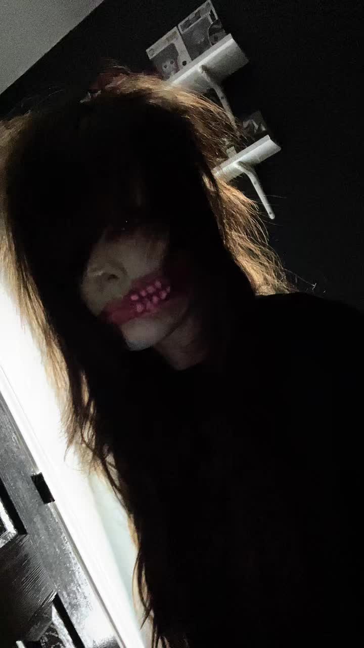 @ℭ𝔲𝔭𝔦𝔡