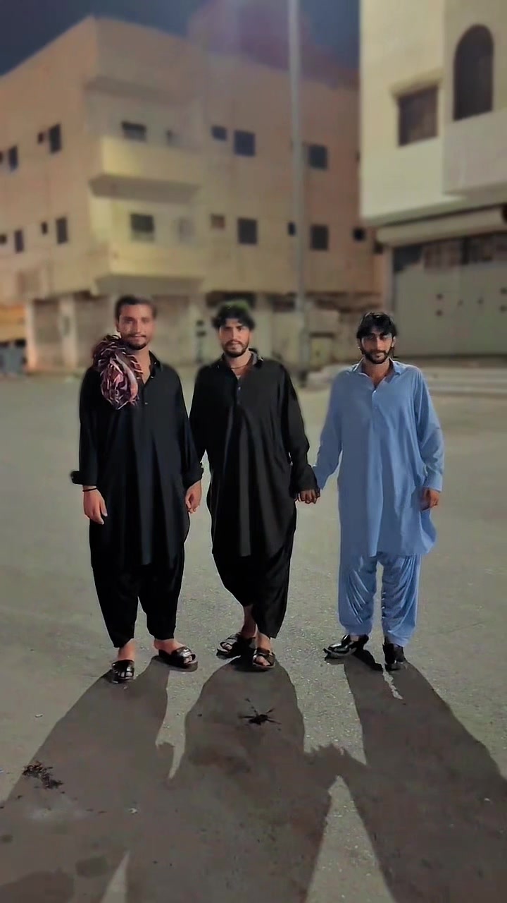 @سردار جیدی جندانی