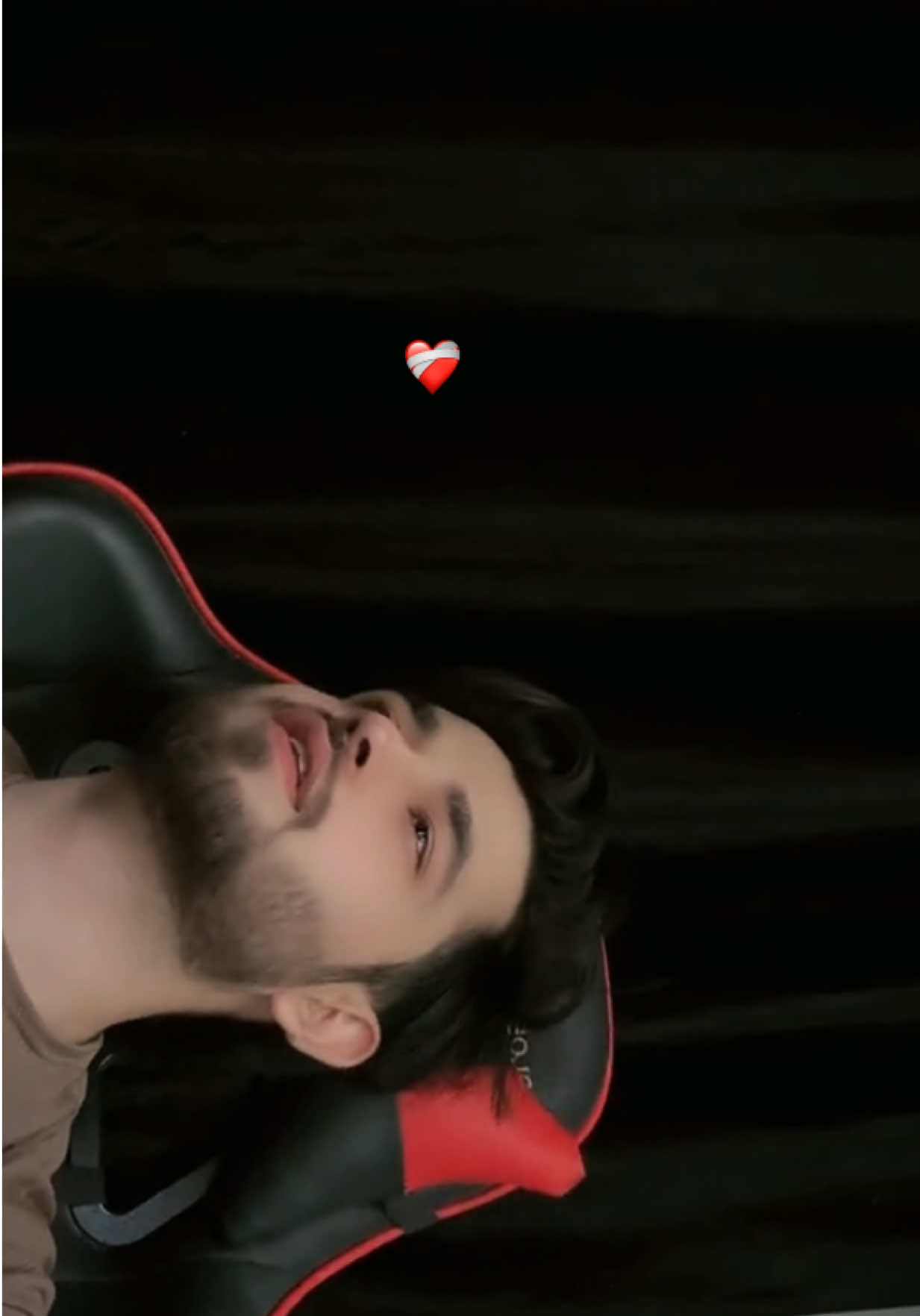 @𝕊𝕙𝕒𝕙𝕫𝕒𝕚𝕓