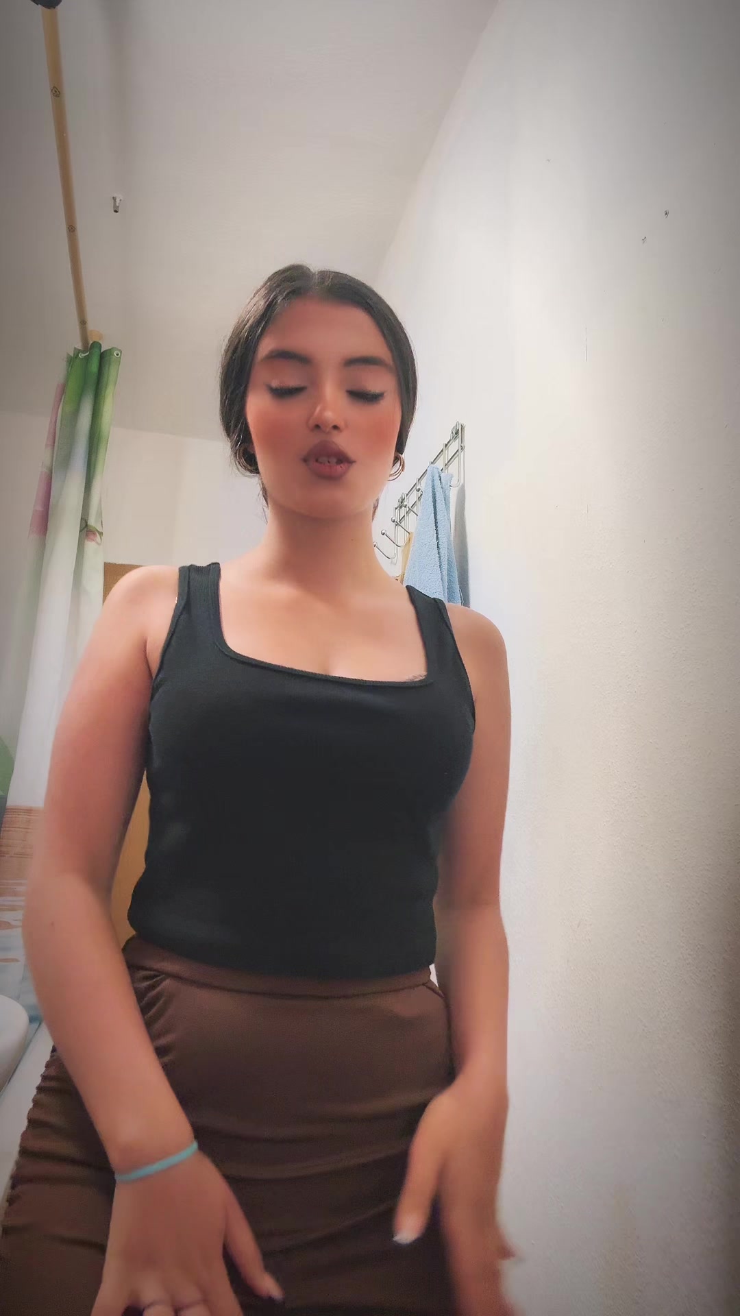 @stela_7_7_7