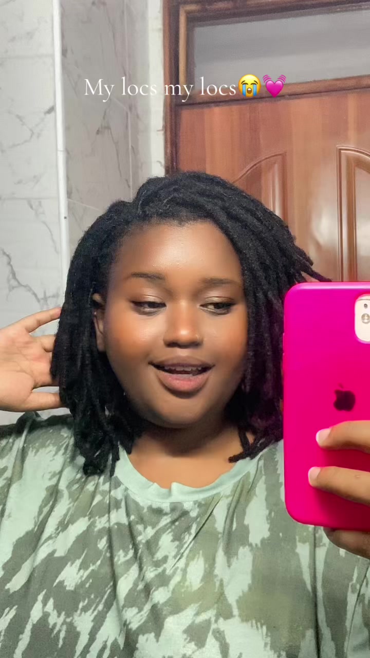 @Sexy Rasta! 👸🏽