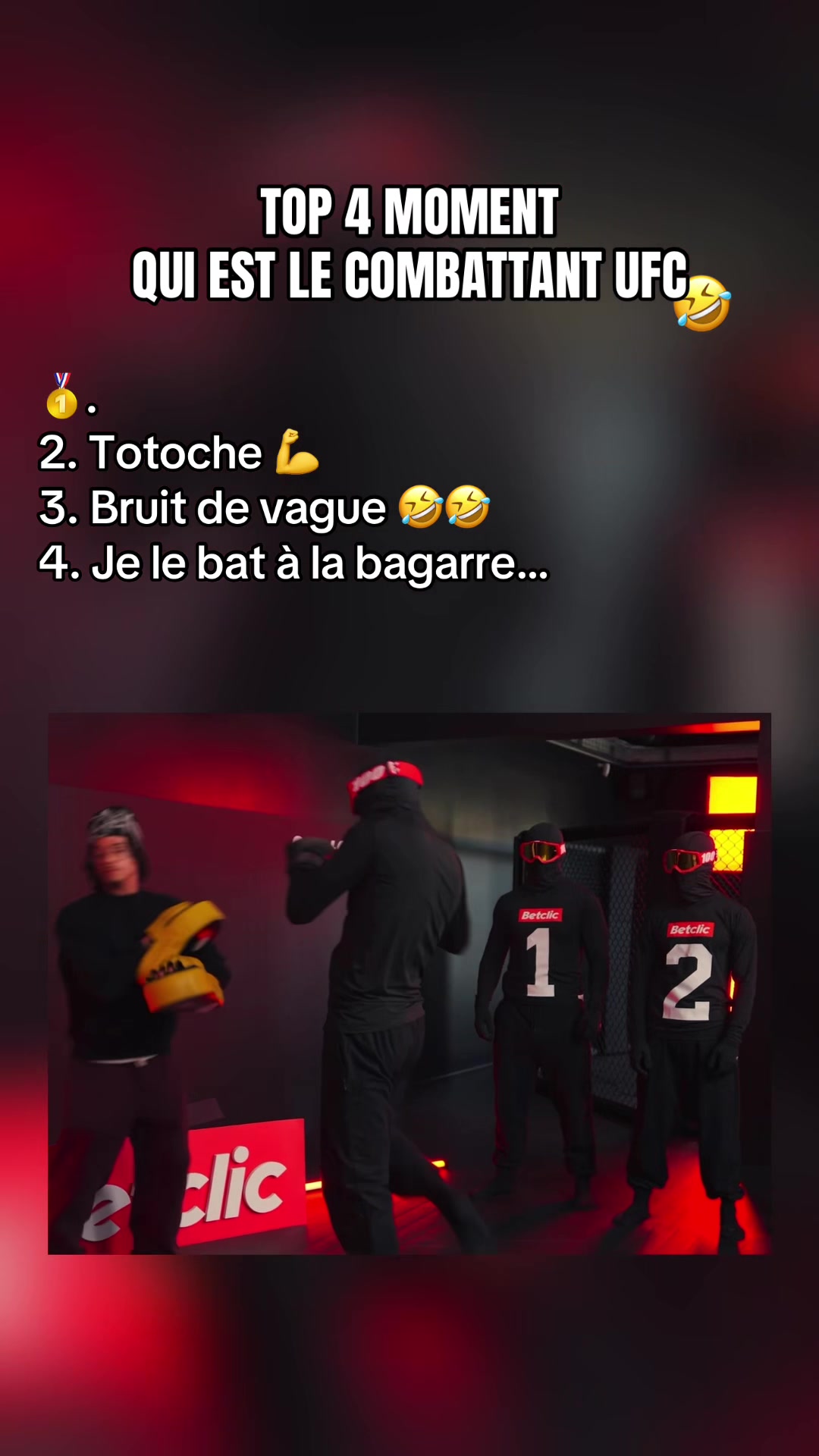 @NOPO_CLIP