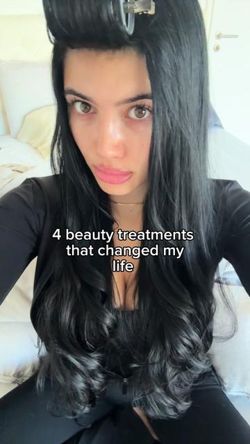 @selina.dasilvaaa