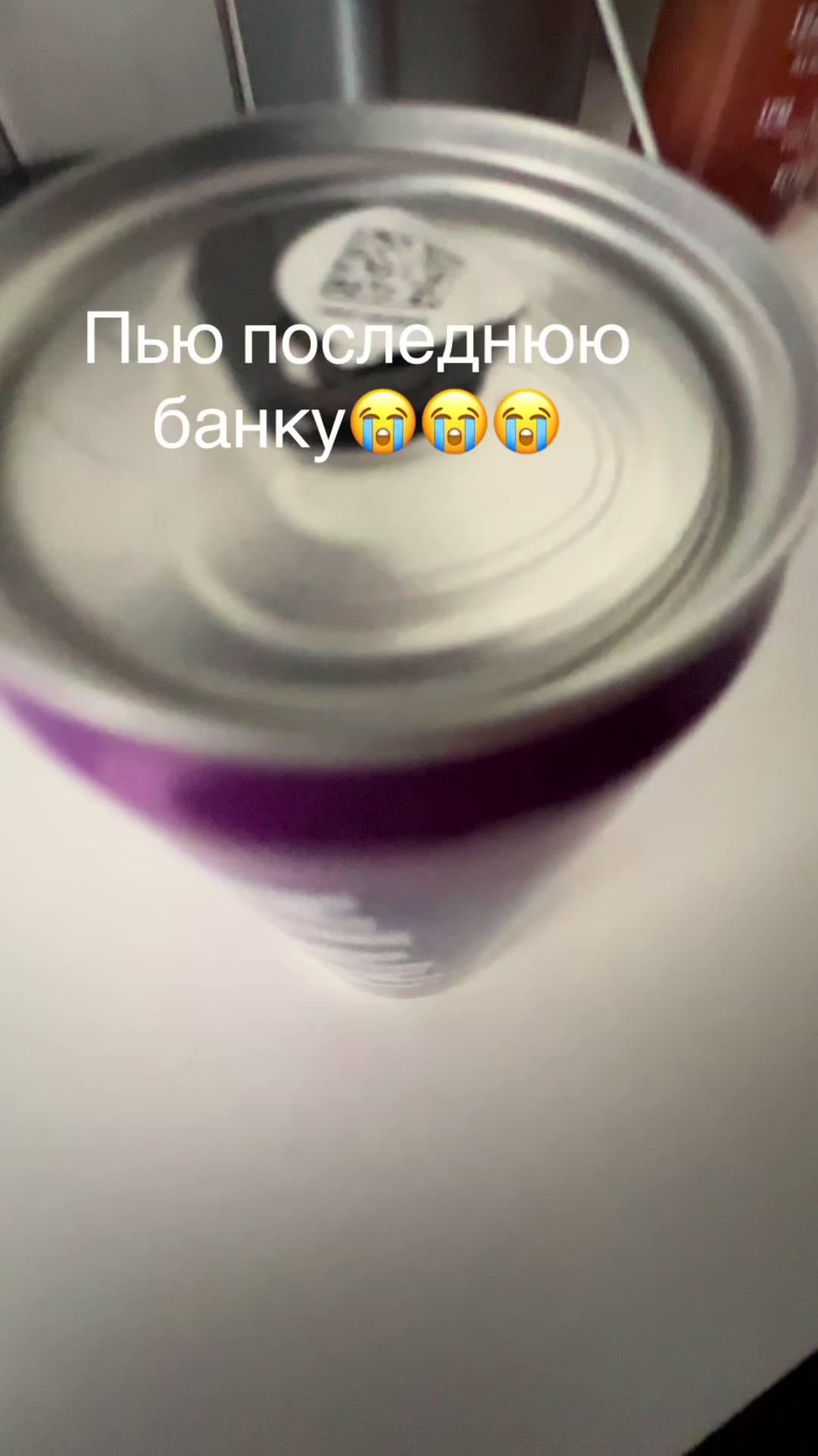 @Oxide:RT18