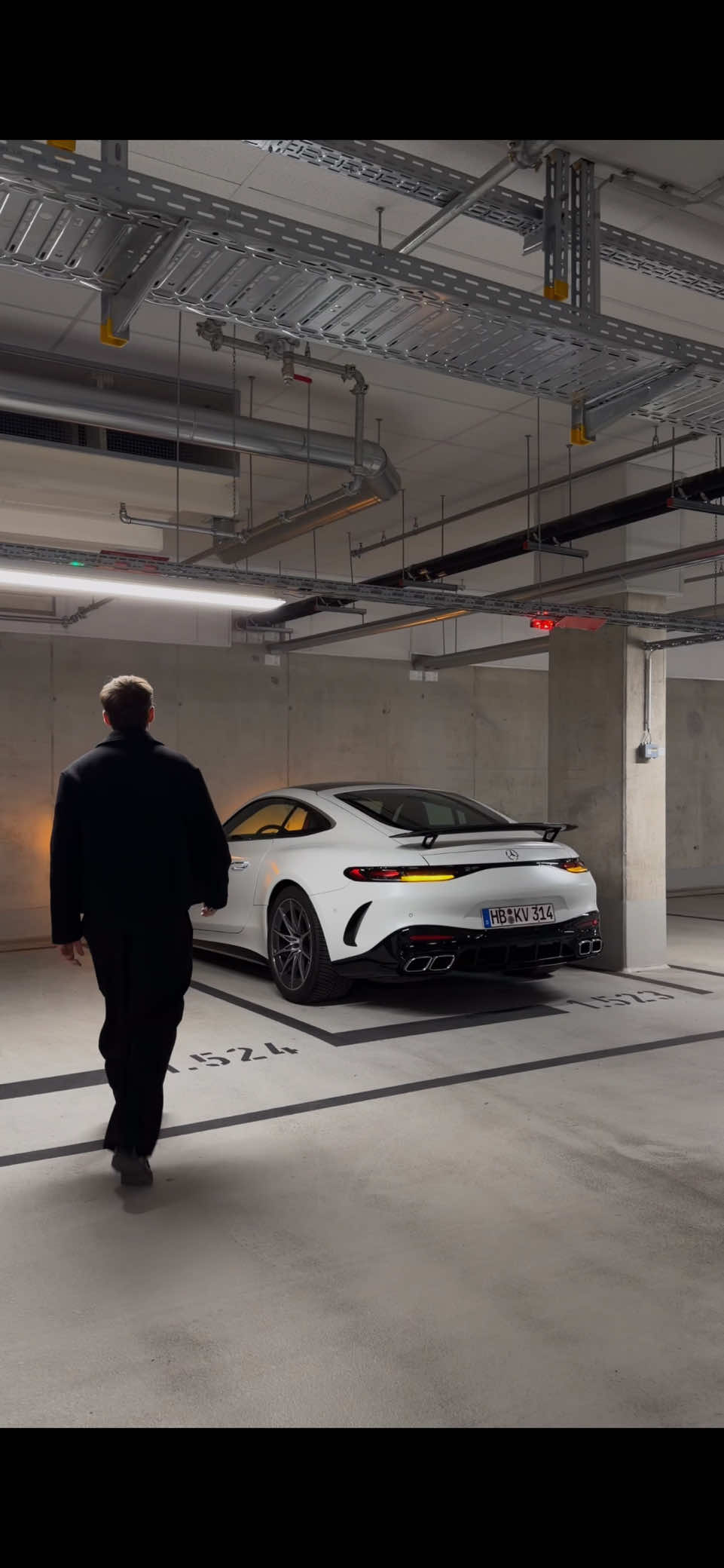 @Mercedes-Benz