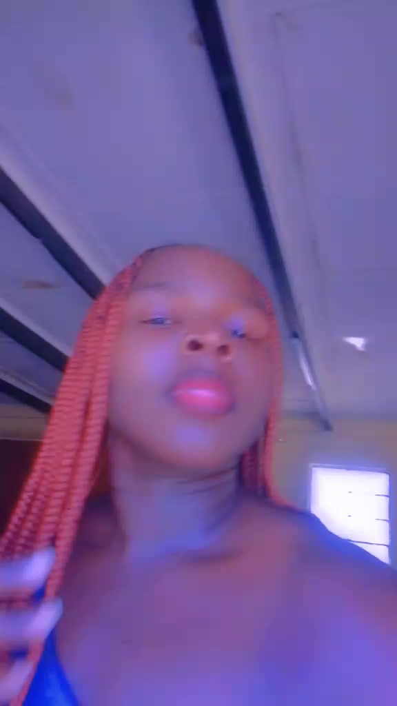 @chichinwaa