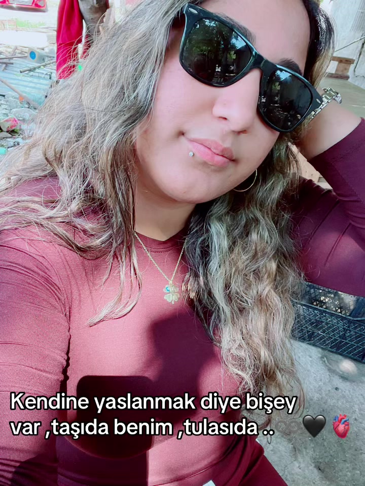 @🖤🤍hayel ;)🫶❤️🩹