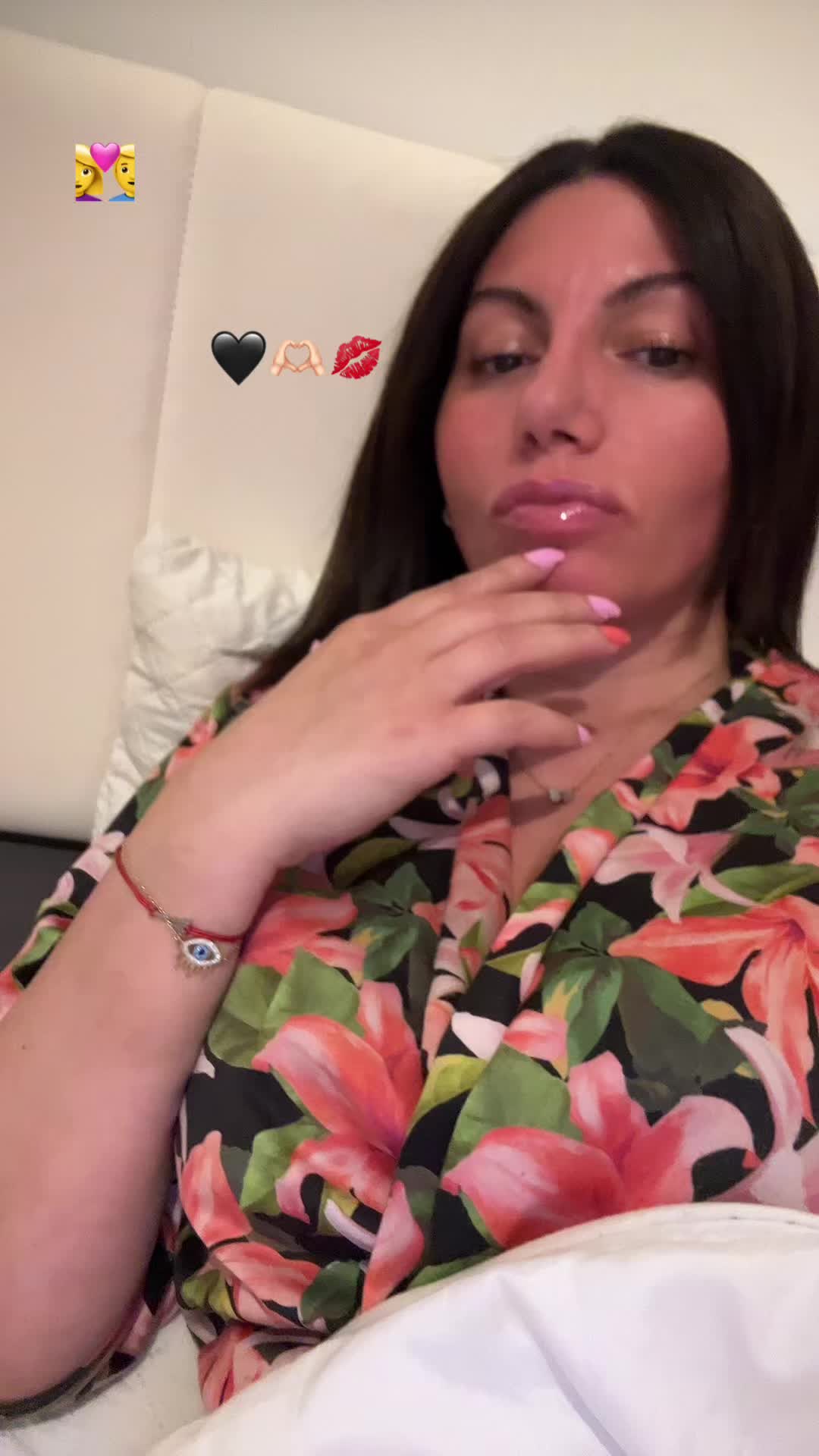 @❤️LA PANTERA NERA❤️