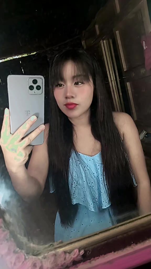 @Rosita🍓