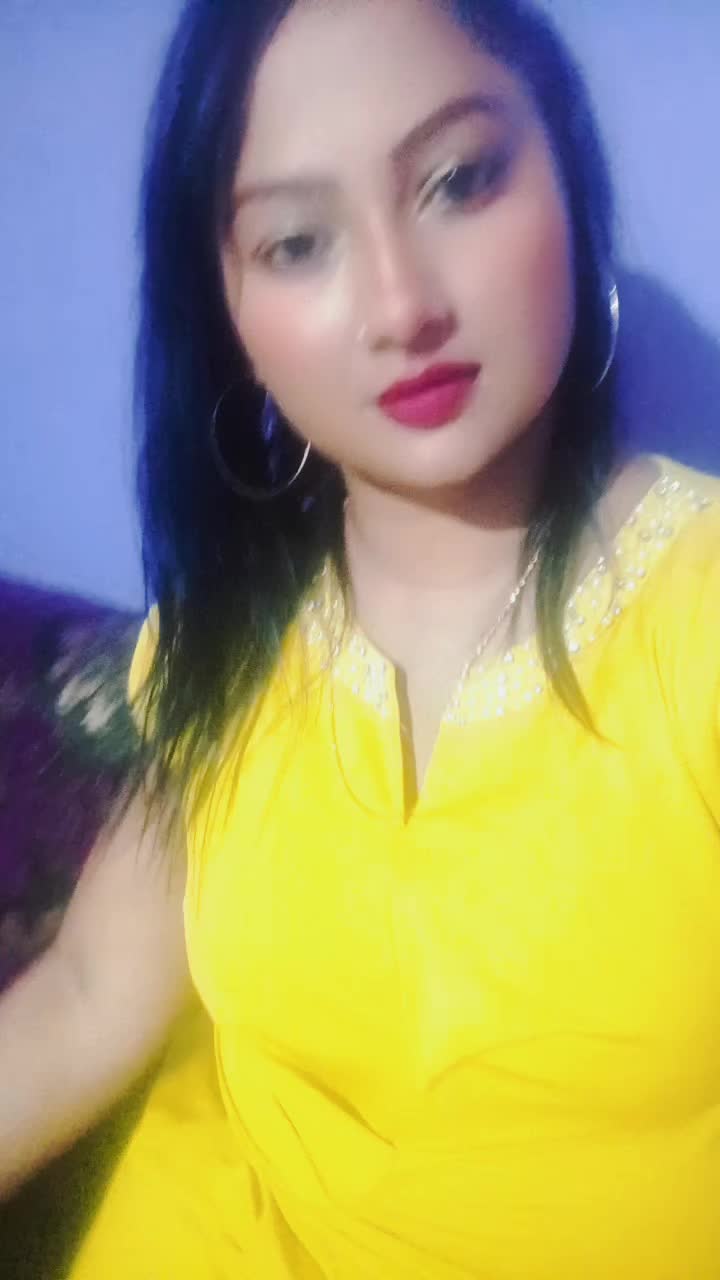@ð¥ð«RGðððð«ð¥