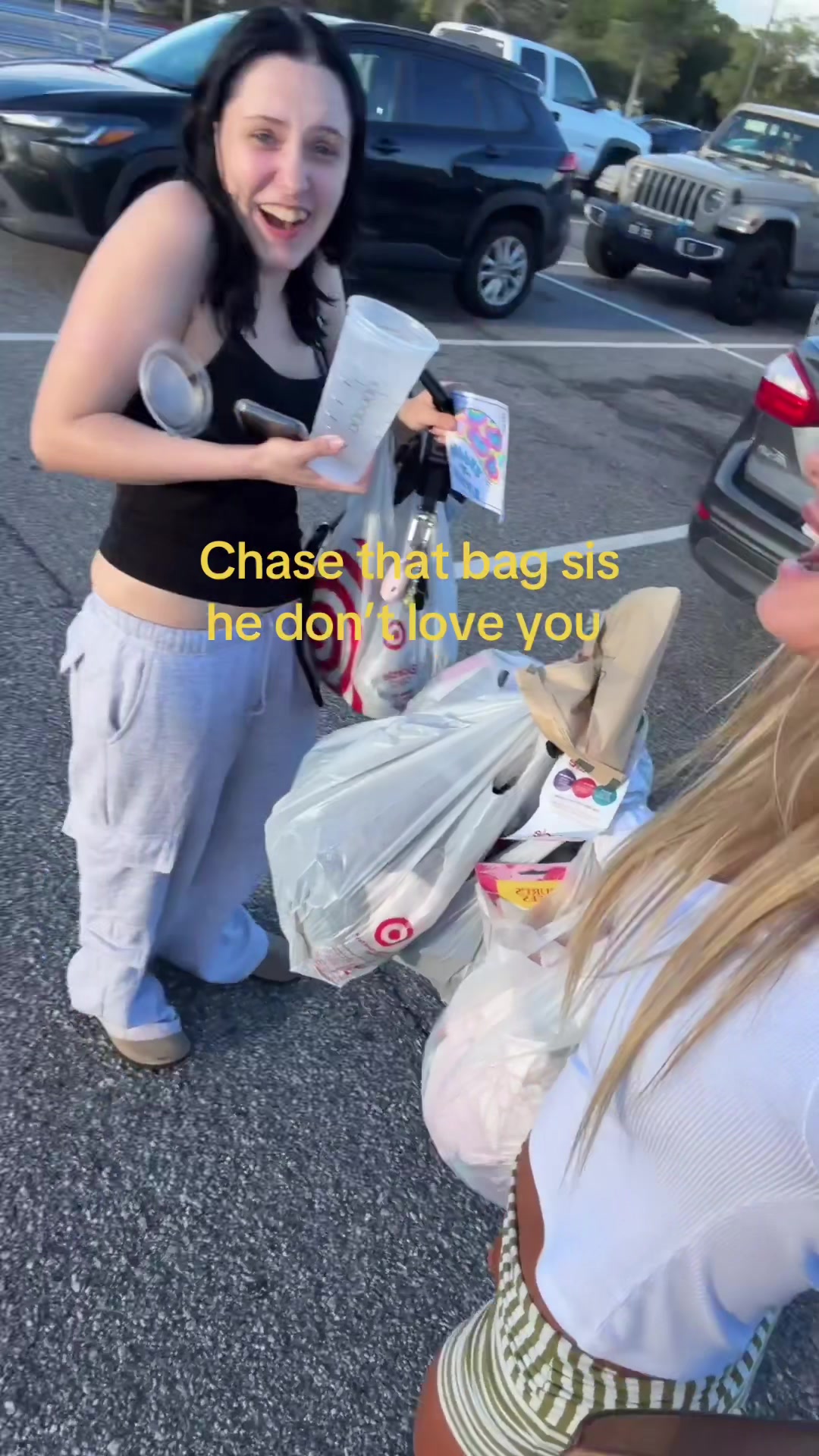 @Gianna
