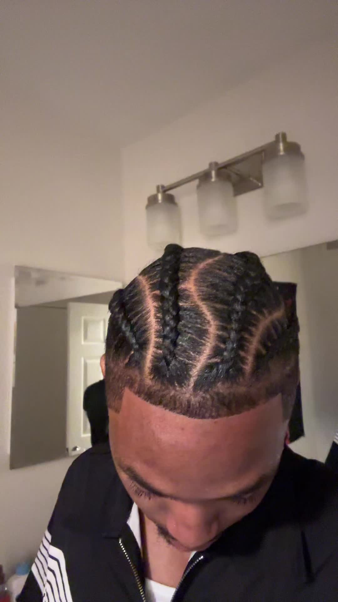 @1ATL_suave🌴🌴