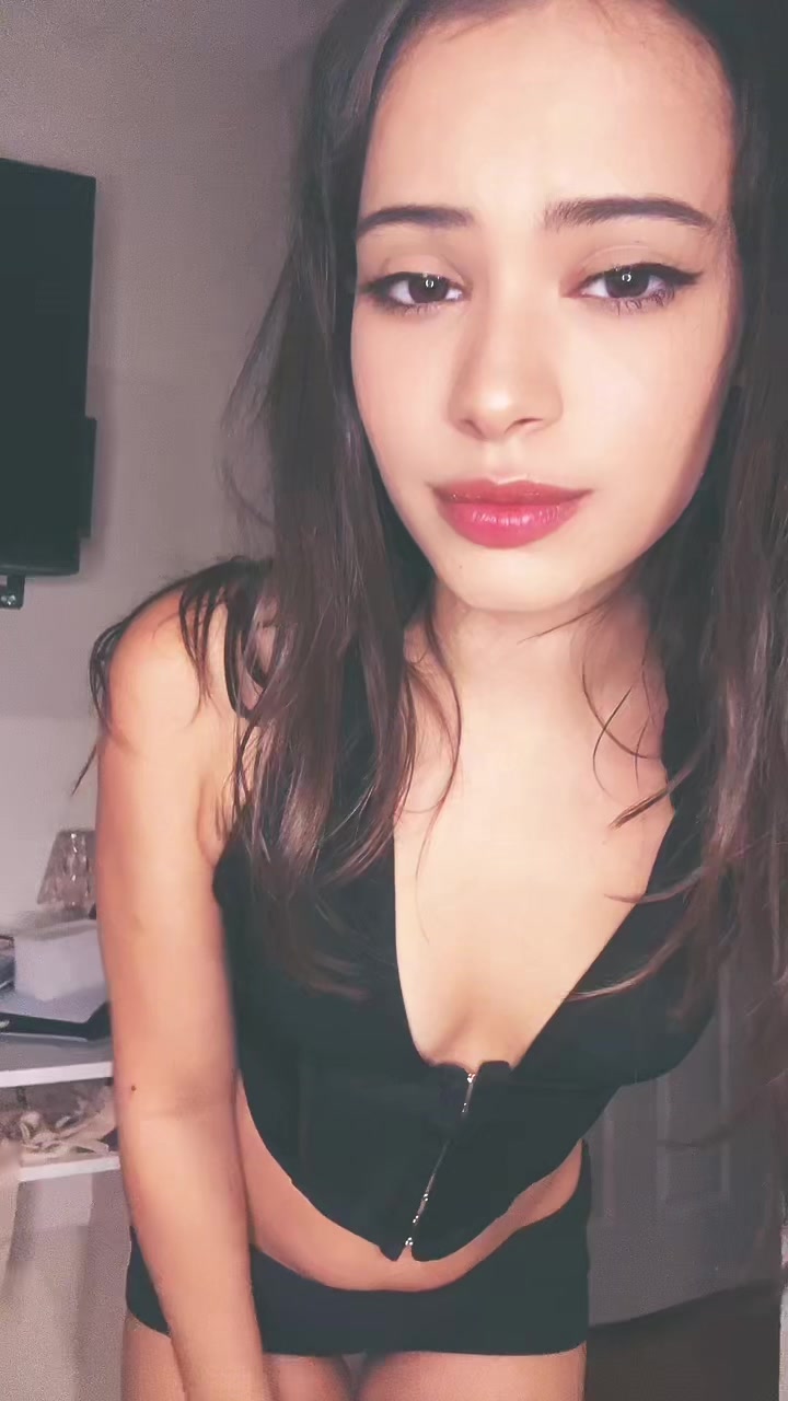 @scorpio