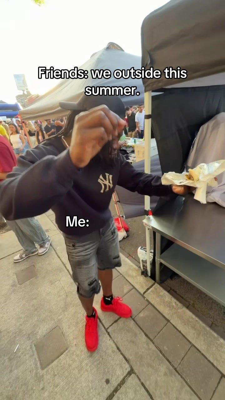 @Alfredo