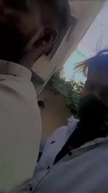 @allahjan4646