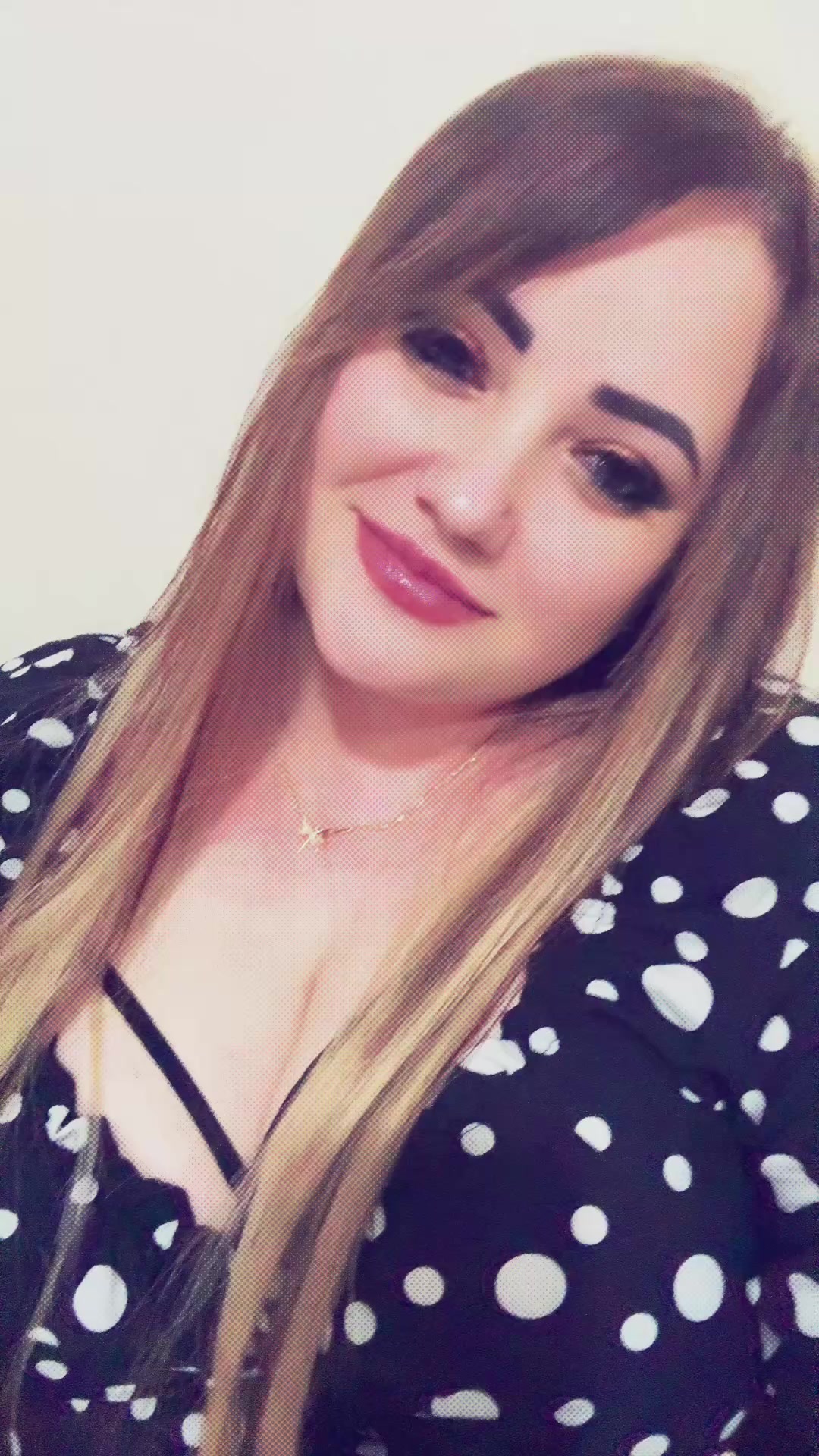 @🖤 Viculea 🖤