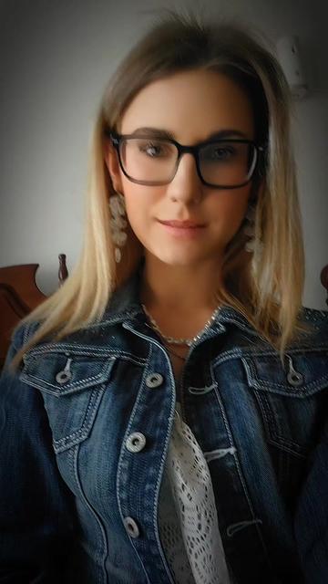 @x_boss_babe_vibes_x