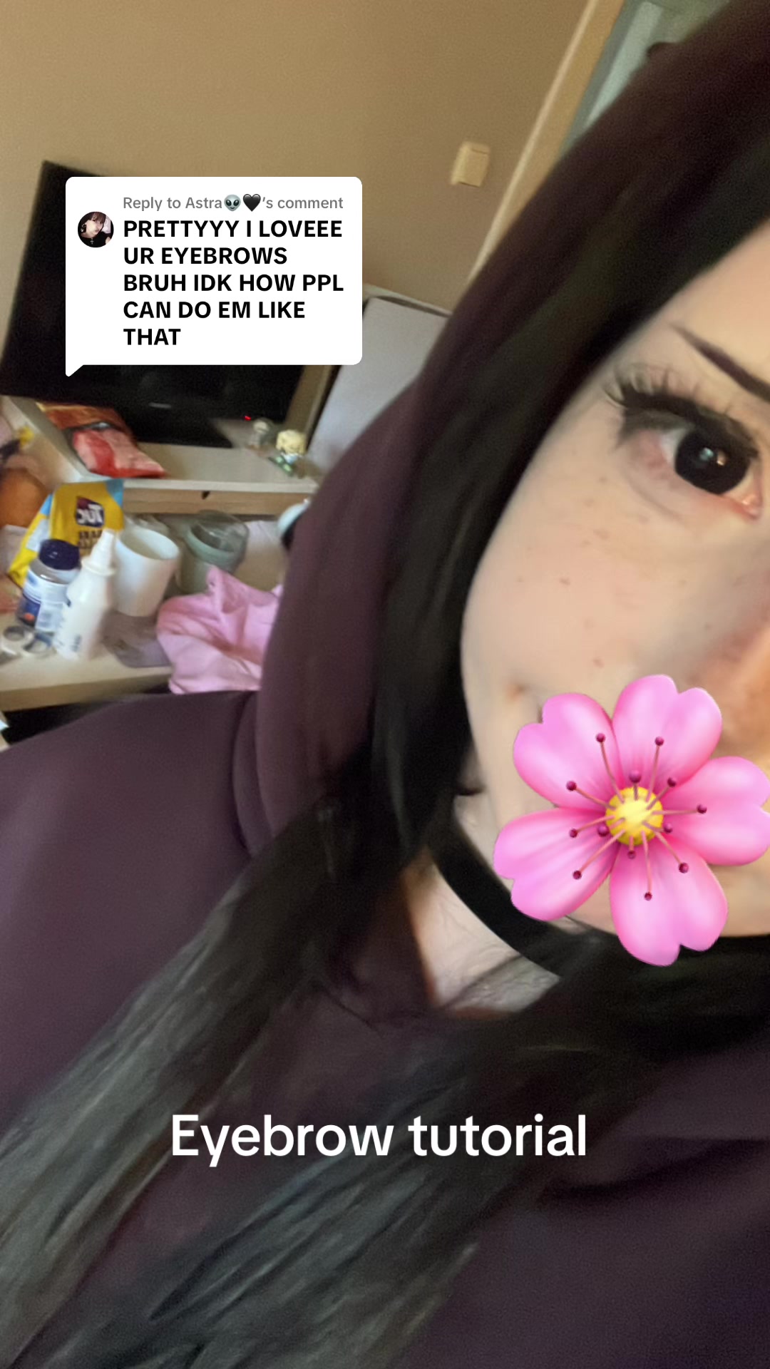 @є๓เ🦴