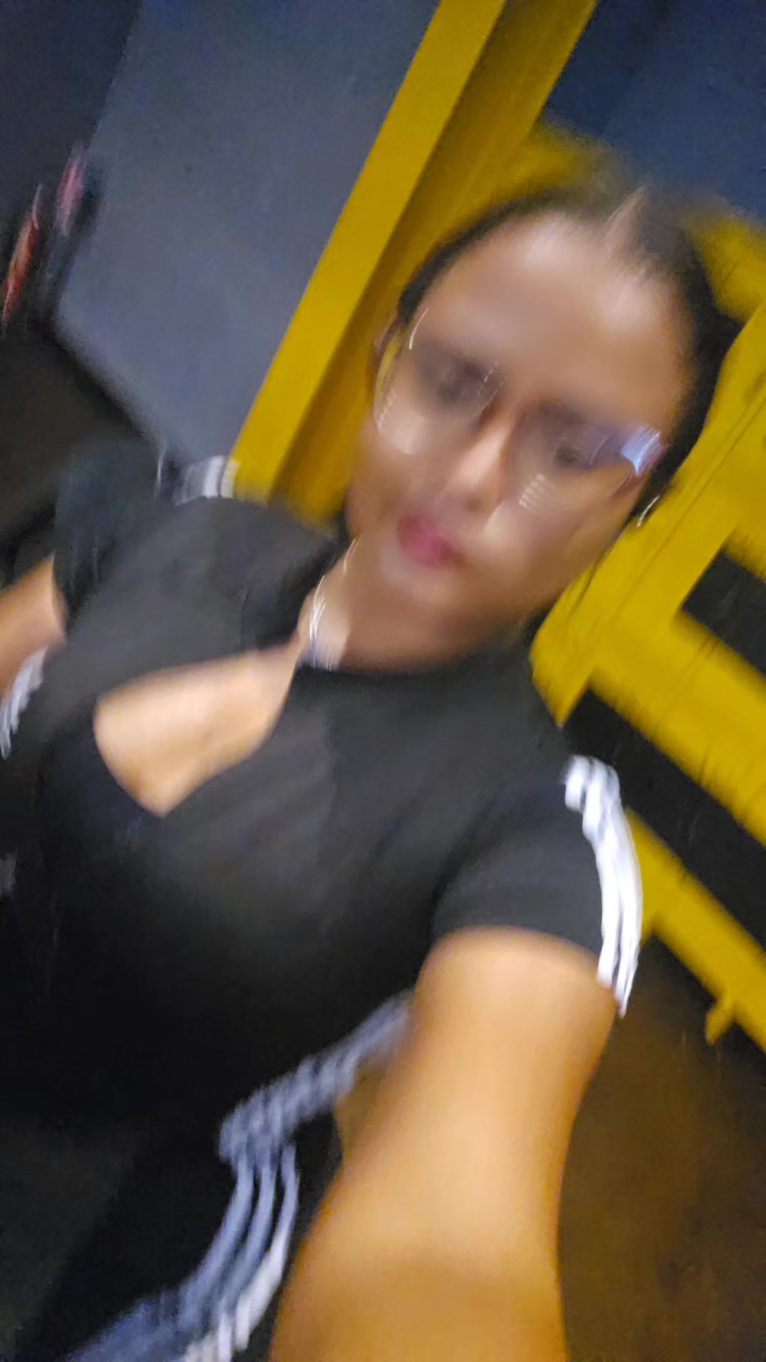 @paolita ortiz