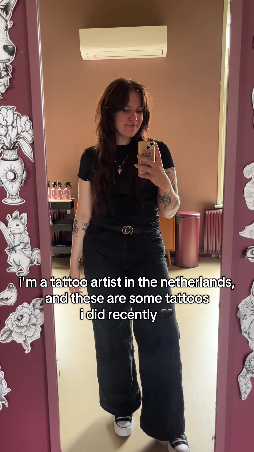 @ovenrooster