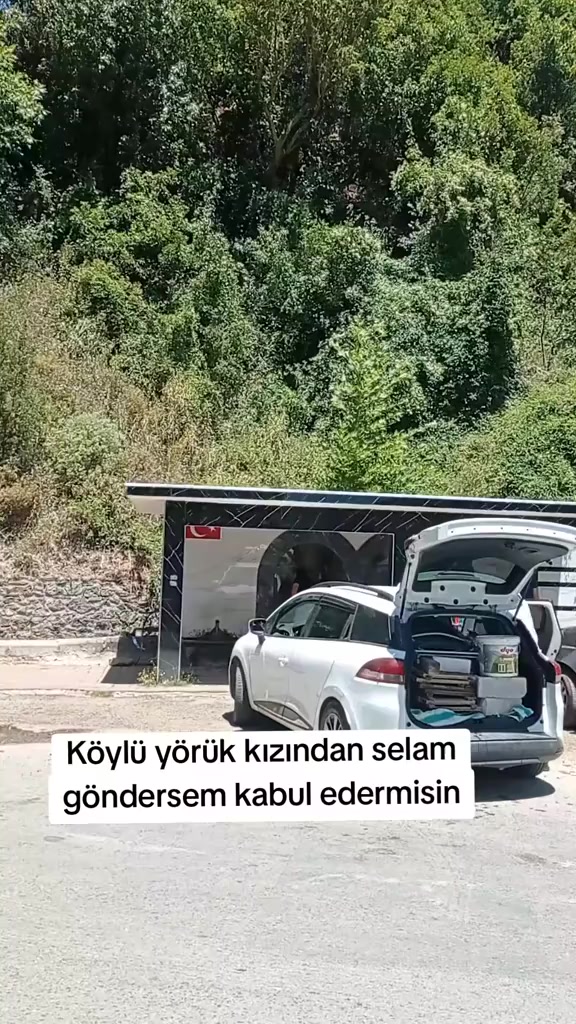 @0003