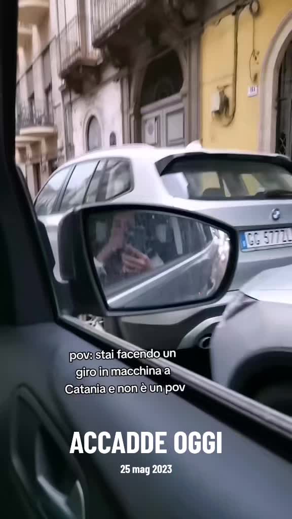 @Gaiaaaa