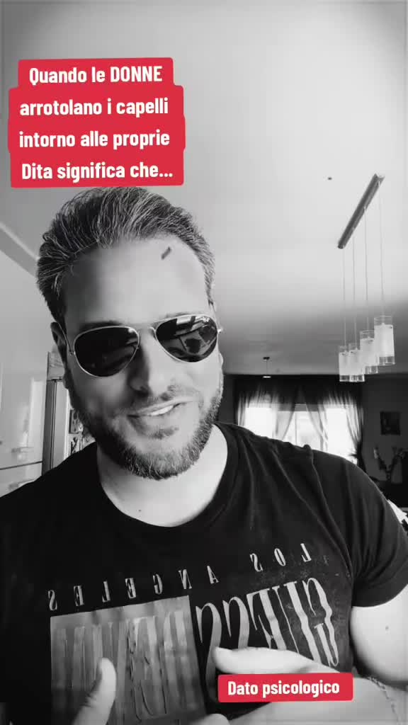 @Franco Cicchinelli