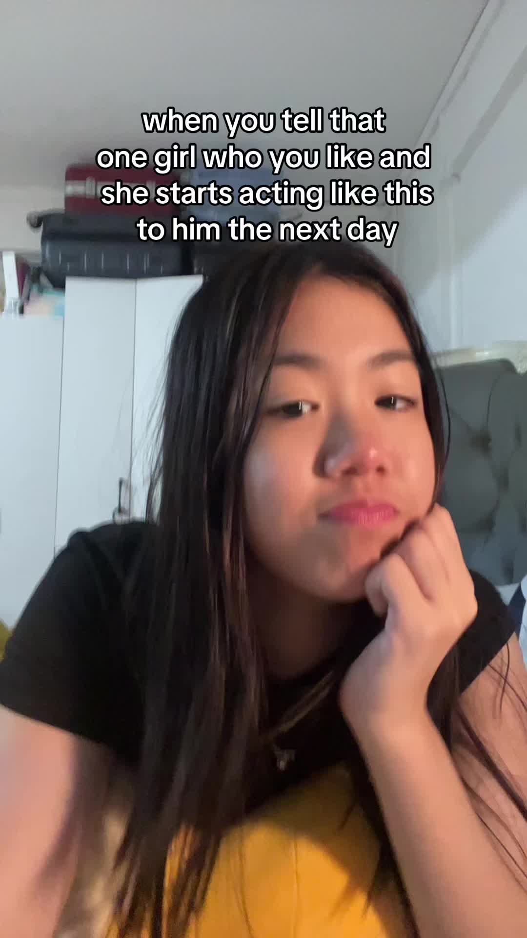 @raine