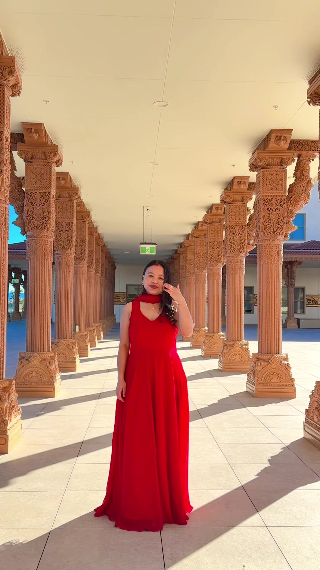 @Bindu Samrat Oli🇦🇺
