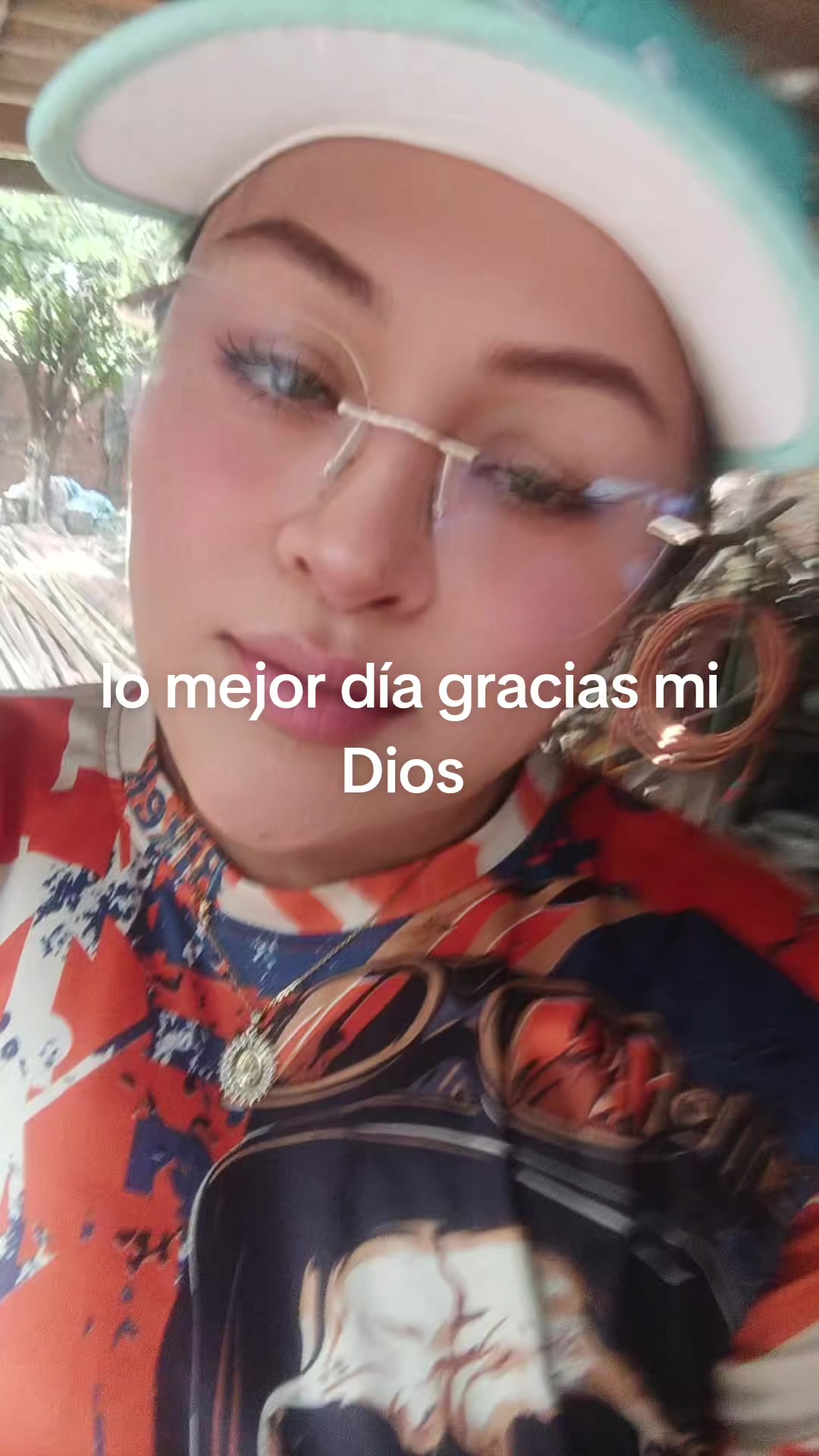 @DIVINA🫦