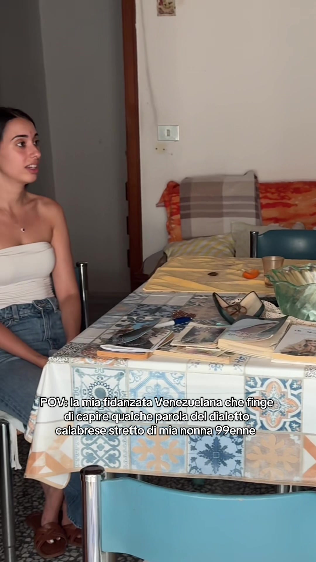 @theemilyandsal