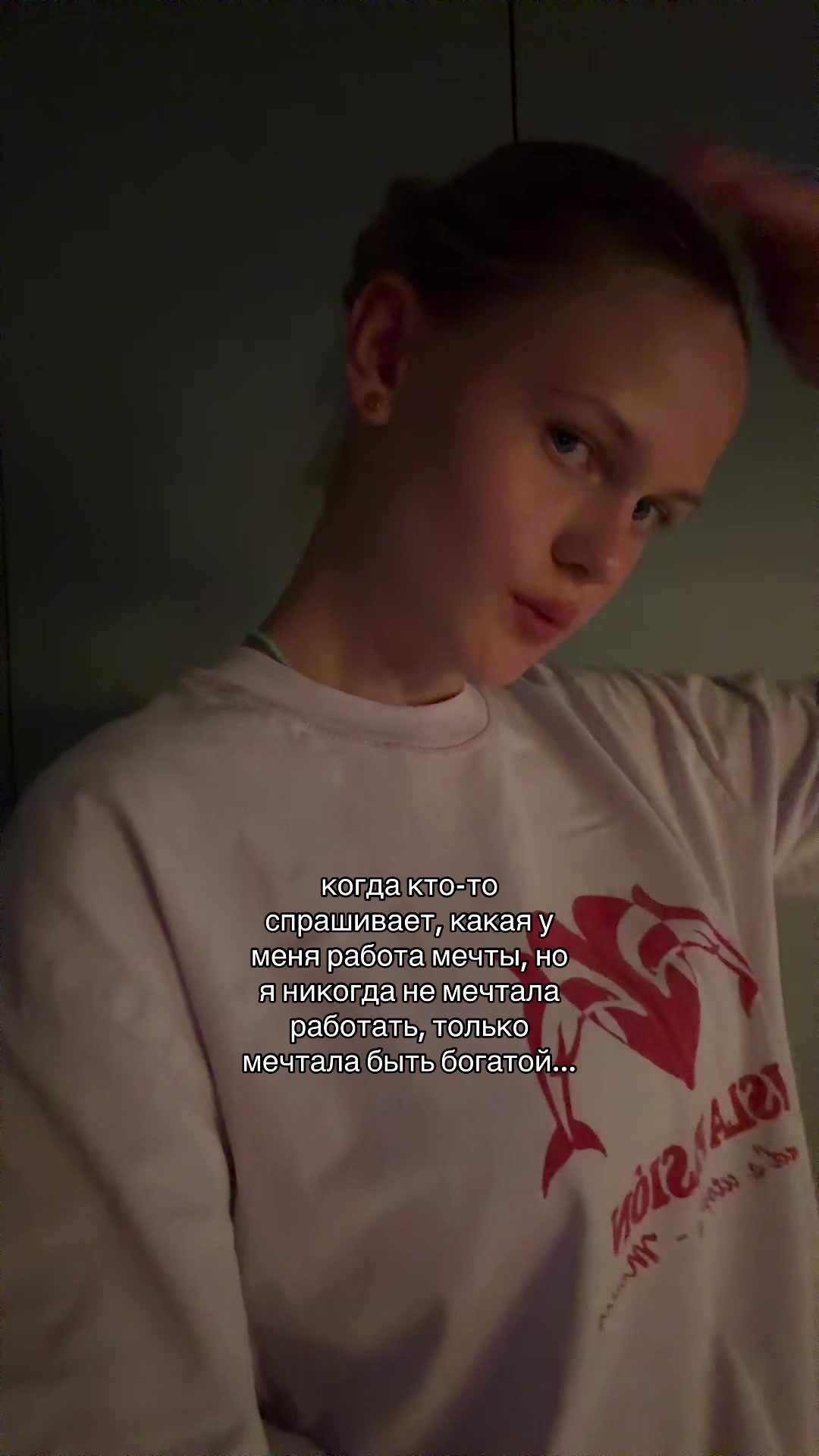 @varya_bunker
