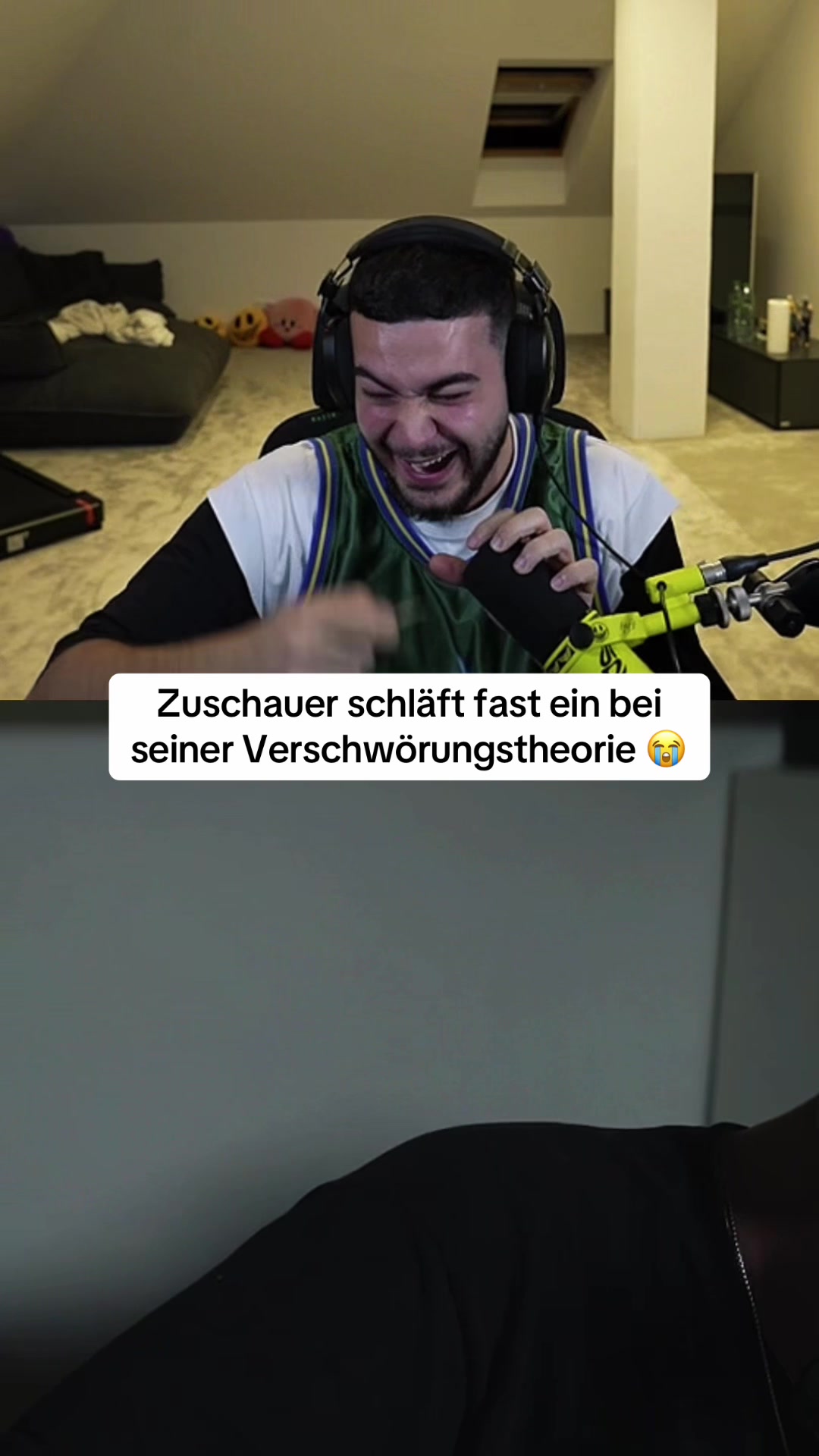@meme.hopecore