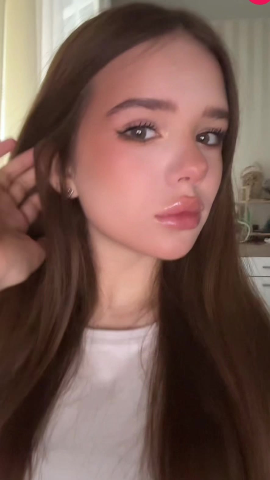 @vileyaaa