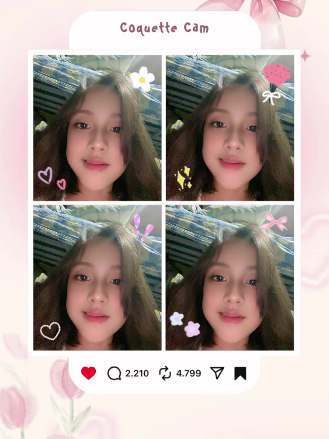 @๐ชฌ๐ธ๐๐ง๐๐ ๐๐๐ฆ๐๐ค๐งฟ