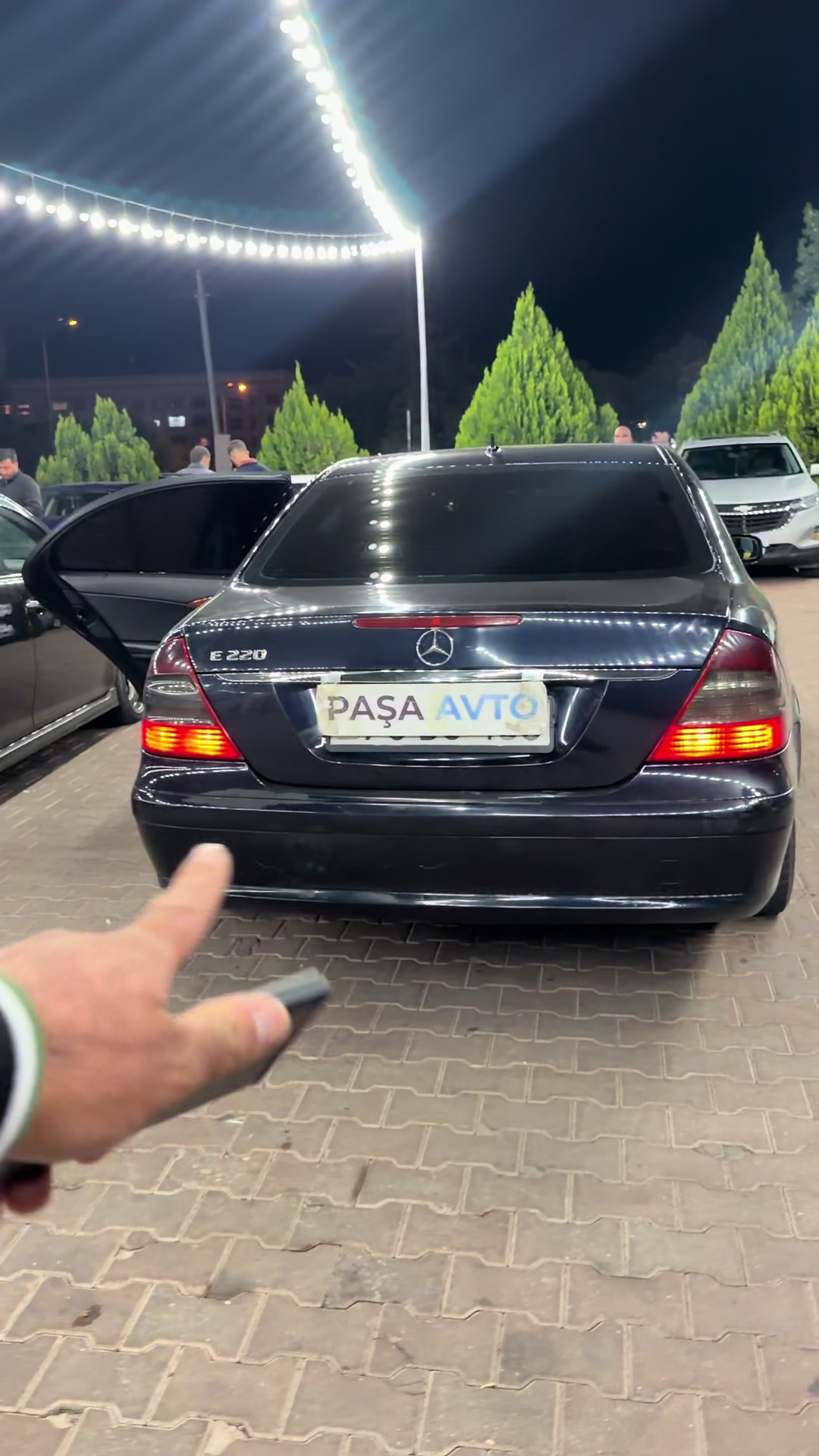 @Əliyandımda Maşınların Satışı