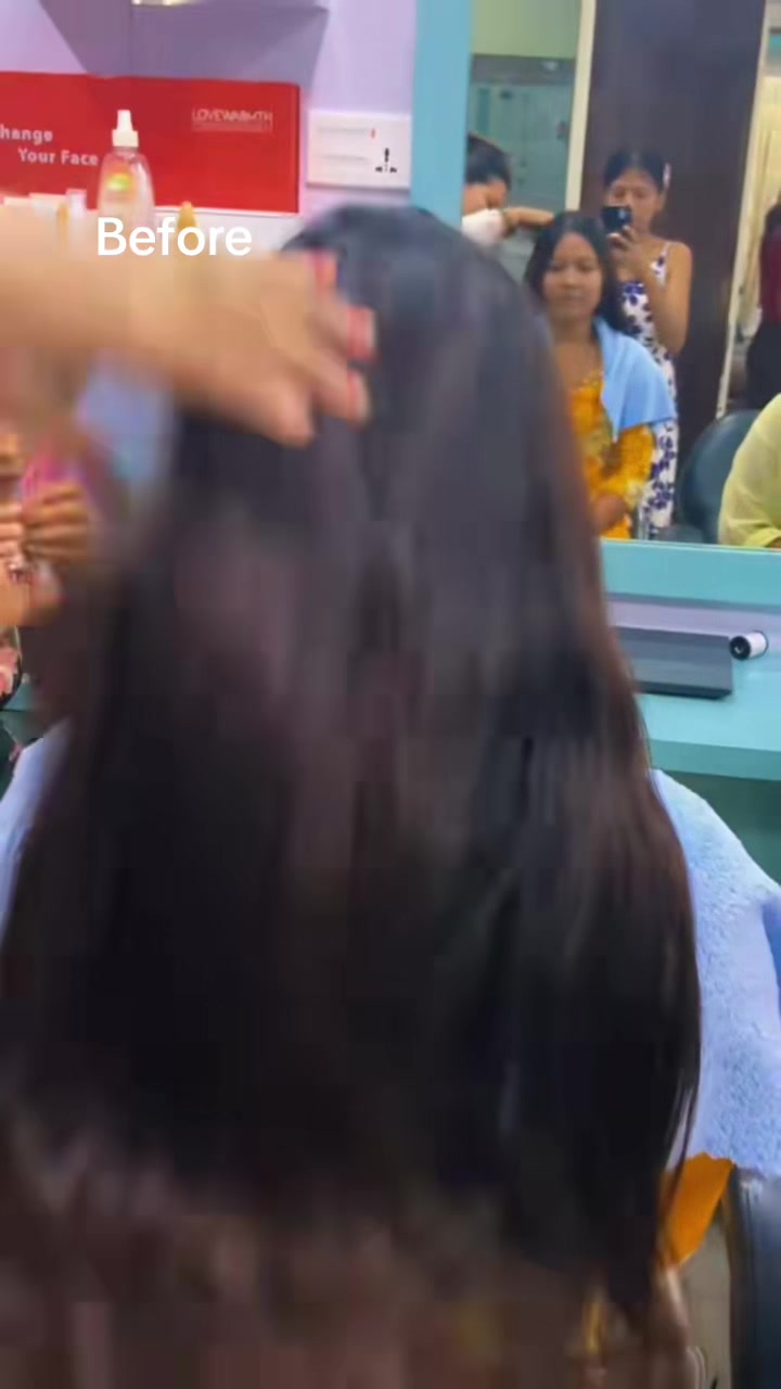 @priyanka 💐💋