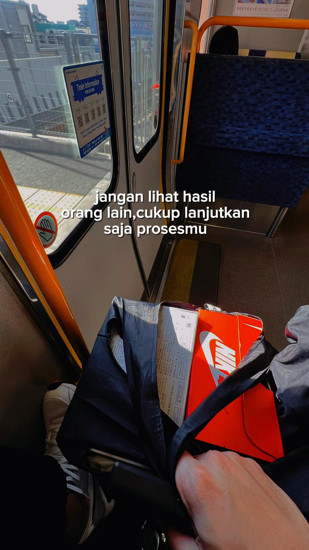 @Bakul Lele