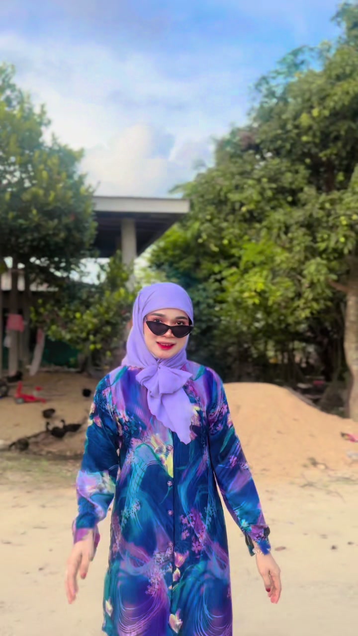 @baby siska