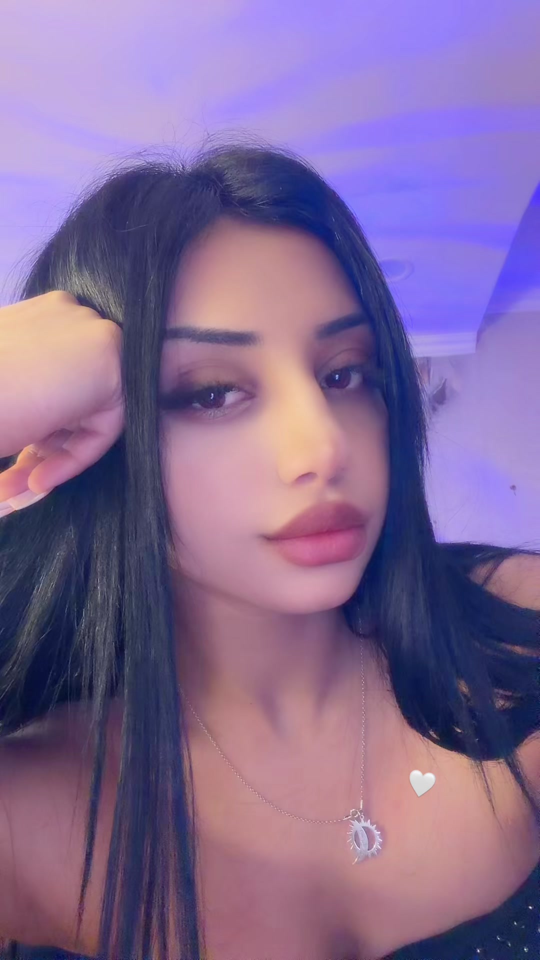 @Արև☀️